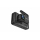 Xblitz V3 pro 4K/3"/150 magnetic - 611372 - zdjęcie 6